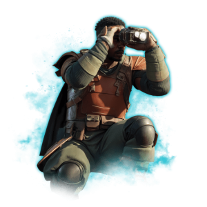 Dune Awakening Hourly Drive