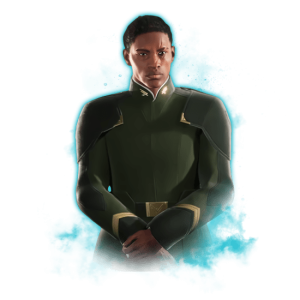 dune-awakening-house-atreides-boost