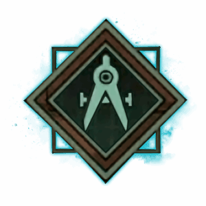 intel-points