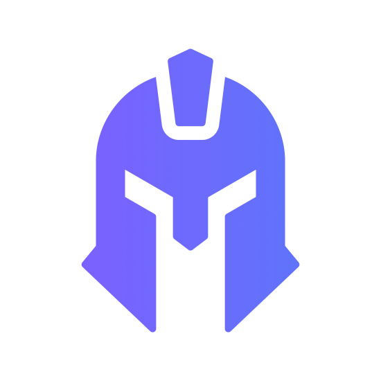 dune-awakening-planetologist