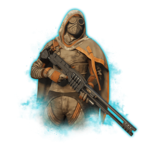 Dune Awakening Power Leveling