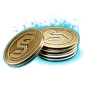 Dune Awakening Solari