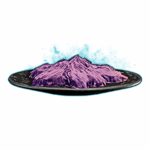 spice-farm