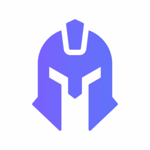 dune-awakening-trooper
