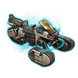 vehicles-dune