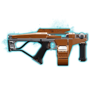 dune-awakening-weapons