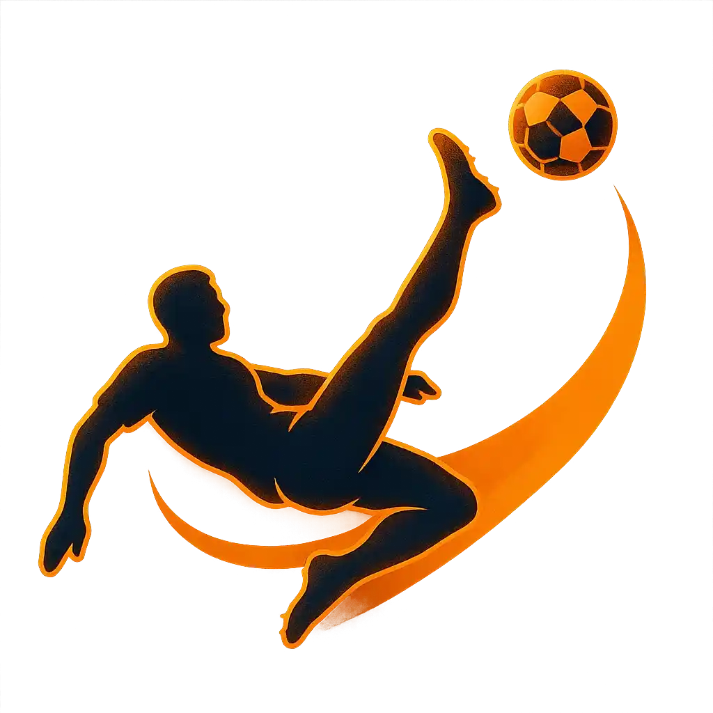 FC 26 Challengers Boost
