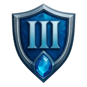 FC 26 Champions Finals Boost