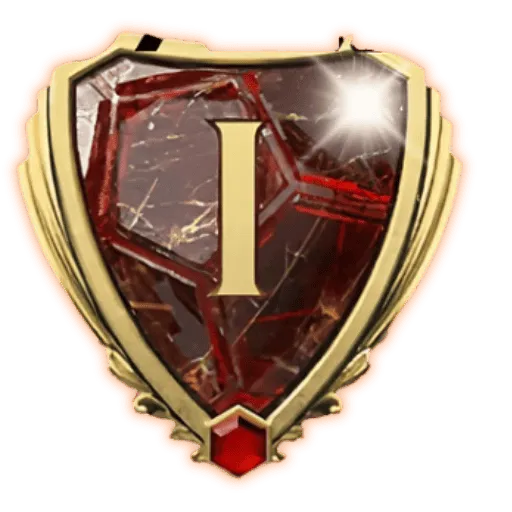 FC 25 Champions Finals Boost