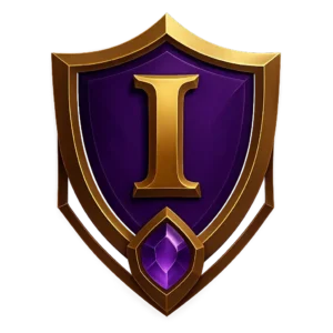 FC 26 Champions Finals Rank 1 Boost