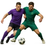 FC 26 Coaching Services