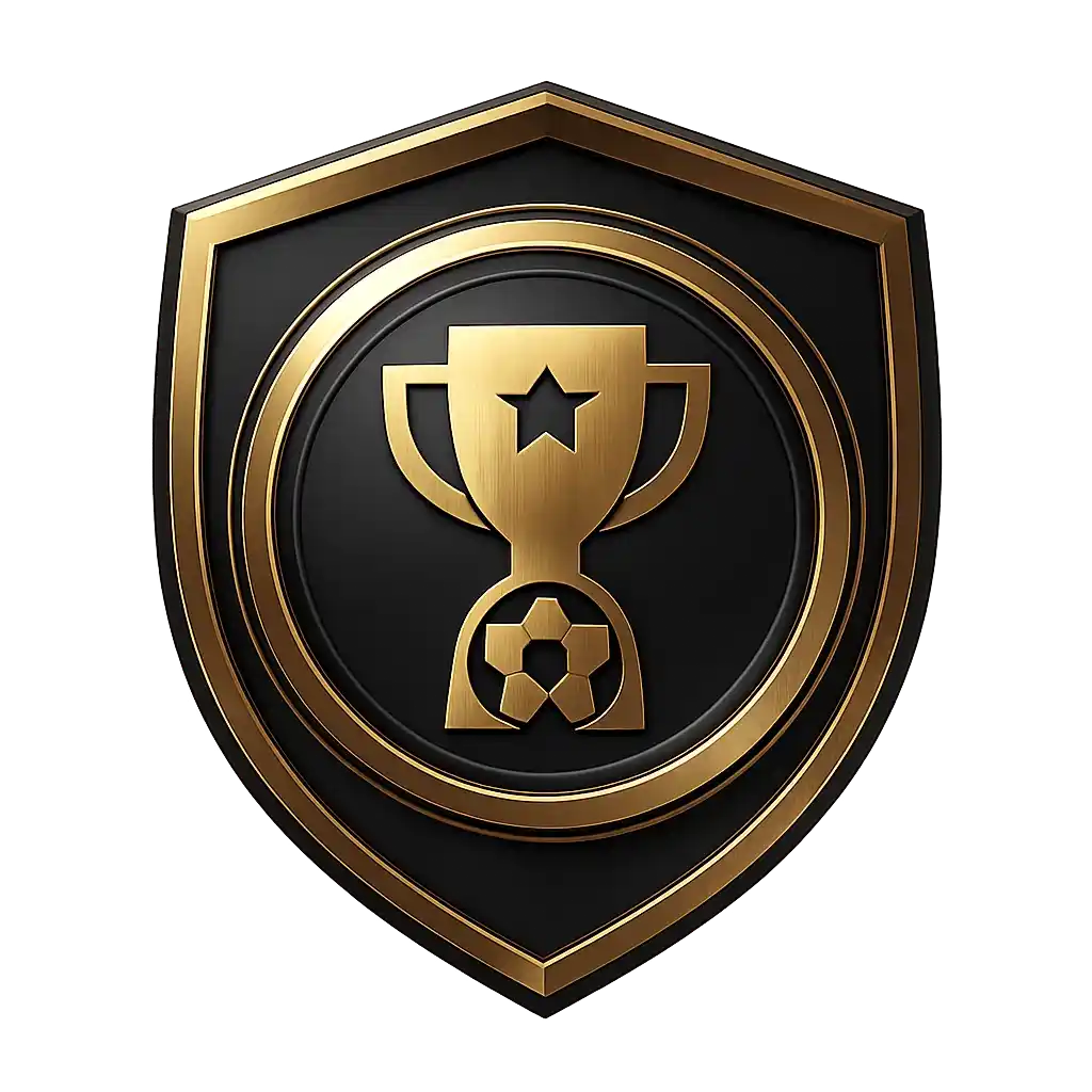 FC 26 Division Rivals Boost