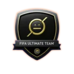 FC 26 Division Rivals Boost