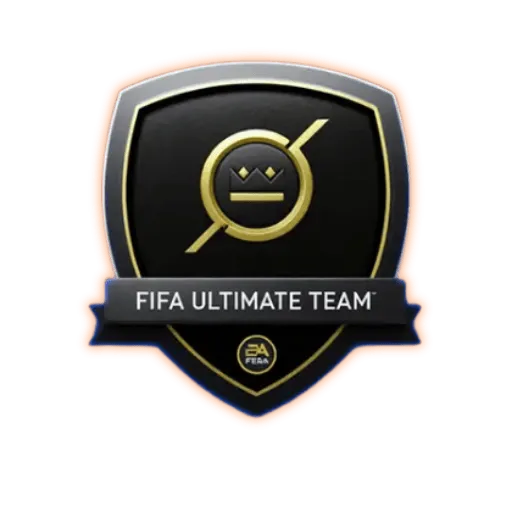 FC 25 Division Rivals Boost