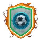 FC 26 Draft Boost helping players secure more wins and top rewards in draft mode.