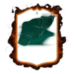 FC 26 Evolutions Boost to level up player cards and unlock stronger upgrades.