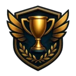 FC 26 Live Events Boost