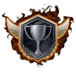 FC 26 Live Events Boost for completing time-limited challenges and unlocking rewards.