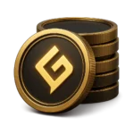 FC 26 Objectives Boost