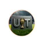 FC 26 Objectives Boost_