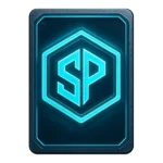 FC 26 Season Pass Boost