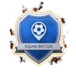 FC 26 Squad Battles Boost for faster wins, higher ranks, and better rewards.