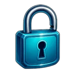 Transfer Market Unlock Boost