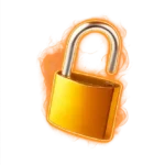 FC 26 Transfer Market Unlock Boost granting full access to player trading and market features.