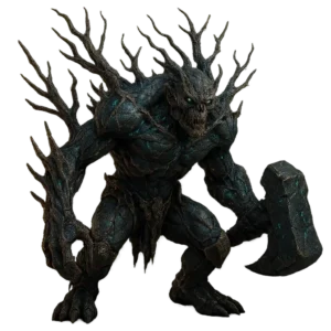 Bosses Boost