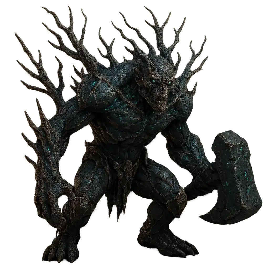 Elden Ring Bosses Boost