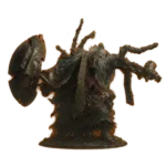 Elden Ring Bosses Characters