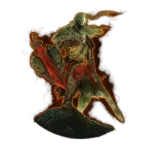 Elden Ring items mega pack featuring rare weapons, armor, and upgrade materials.