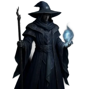 Elden Ring Items Upgrade Boost