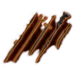 Elden Ring upgrade boost pack with runes, smithing stones, and rare materials and Weapons.