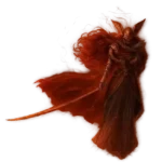 Malenia, Blade of Miquella, the powerful boss in Elden Ring