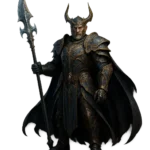 Elden Ring PvE builds optimized for boss fights and exploration.