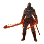 Elden Ring PvE builds optimized for boss fights and exploration.