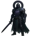 Elden Ring PvP builds designed for competitive duels and invasions.