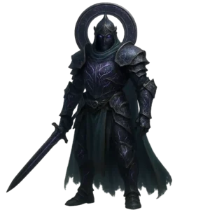 Elden Ring PvP builds designed for competitive duels and invasions.