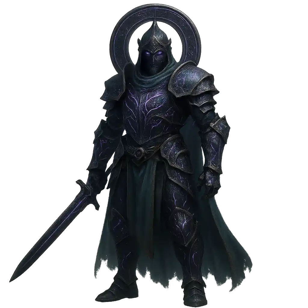 Elden Ring PvP builds designed for competitive duels and invasions.