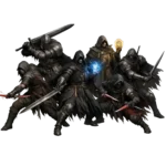 Elden Ring PVP Builds