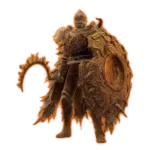 Elden Ring PvP builds designed for competitive duels and invasions.