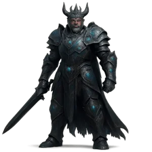 Radahn, Promised Consort, shown as a challenging boss encounter in Elden Ring.
