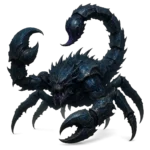 Player defeating Romina, Saint of the Bud, in Elden Ring boss battle.