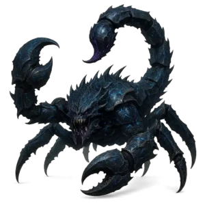 Player defeating Romina, Saint of the Bud, in Elden Ring boss battle.
