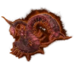 Player defeating Romina, Saint of the Bud, in Elden Ring boss battle.