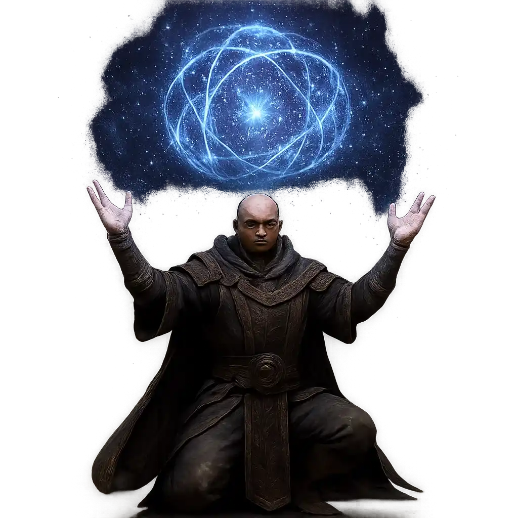Elden Ring Runes