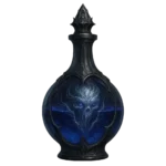 Elden Ring flask upgrades that enhance healing and combat efficiency.