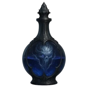 Elden Ring flask upgrades that enhance healing and combat efficiency.