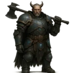 Elden Ring Rune Arcs used to activate Great Rune powers.